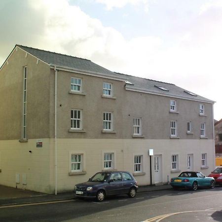 2 Laurel Court Vila Ulverston Exterior foto